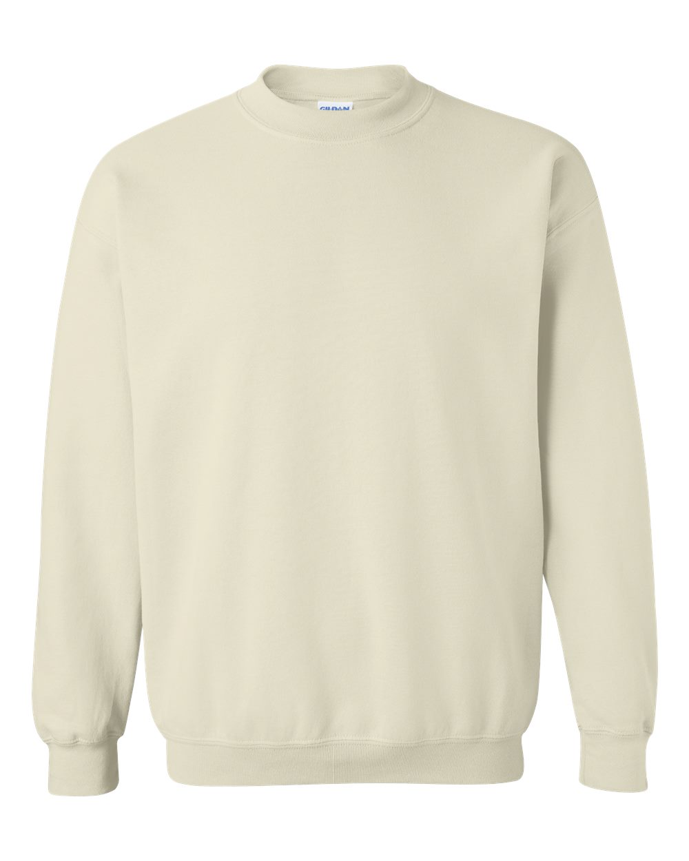 COLOR_NAME=Sand | COLOR_HEX=#CBBD93 | IMAGE_TYPE=front | SKU=18000D
