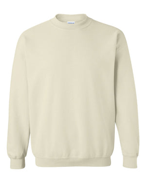 COLOR_NAME=Sand | COLOR_HEX=#CBBD93 | IMAGE_TYPE=front | SKU=2000YL