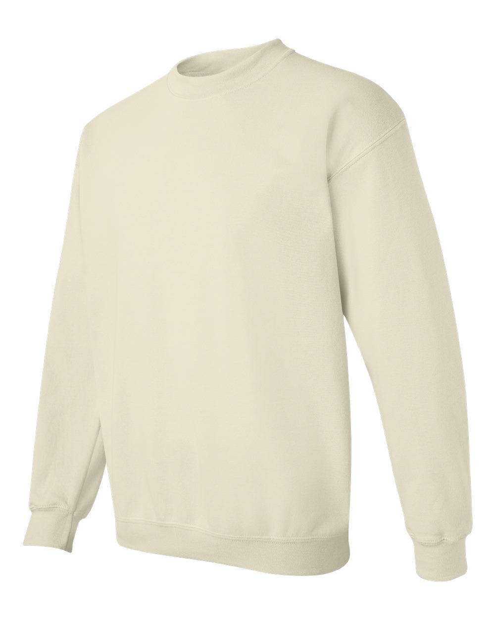 COLOR_NAME=Sand | COLOR_HEX=#CBBD93 | IMAGE_TYPE=back | SKU=2000YL