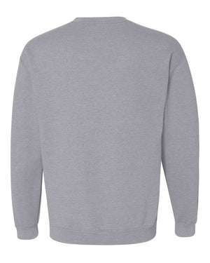 COLOR_NAME=Sport Grey | COLOR_HEX=#97999B | IMAGE_TYPE=side | SKU=2000TL