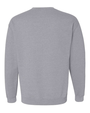 COLOR_NAME=Sport Grey | COLOR_HEX=#97999B | IMAGE_TYPE=back | SKU=2000TL