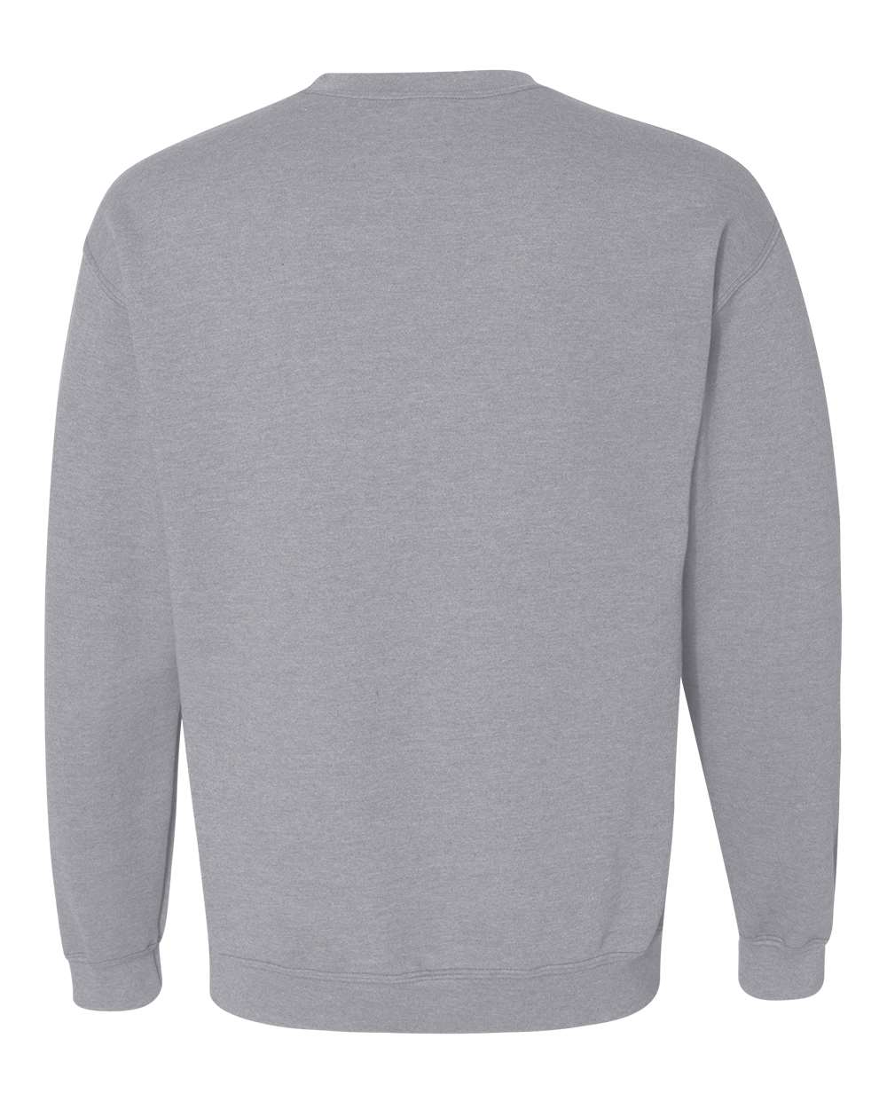 COLOR_NAME=Sport Grey | COLOR_HEX=#97999B | IMAGE_TYPE=side | SKU=18000D