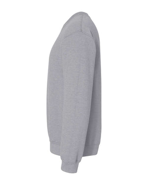 COLOR_NAME=Sport Grey | COLOR_HEX=#97999B | IMAGE_TYPE=back | SKU=18000D