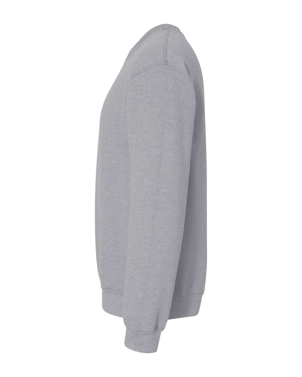 COLOR_NAME=Sport Grey | COLOR_HEX=#97999B | IMAGE_TYPE=back | SKU=2000TL