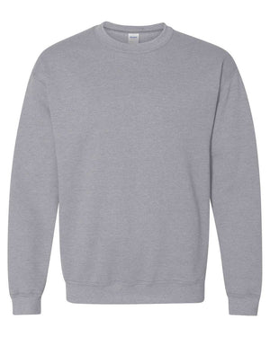 COLOR_NAME=Sport Grey | COLOR_HEX=#97999B | IMAGE_TYPE=front | SKU=18000D