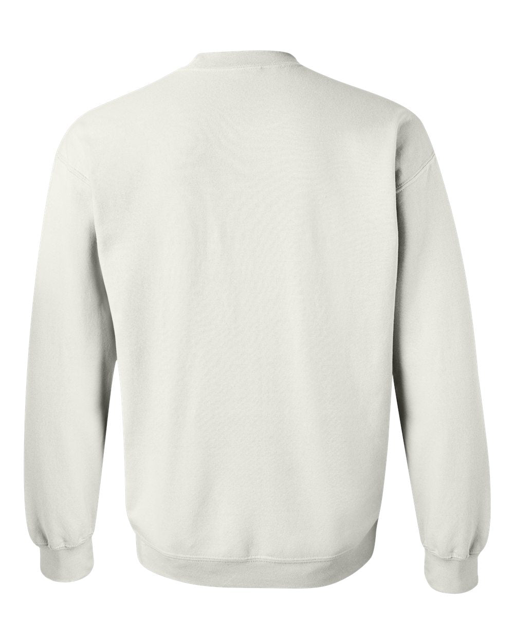 COLOR_NAME=White | COLOR_HEX=#FFFFFF | IMAGE_TYPE=back | SKU=2000TL