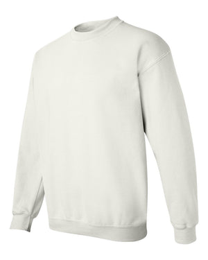COLOR_NAME=White | COLOR_HEX=#FFFFFF | IMAGE_TYPE=back | SKU=2000TL