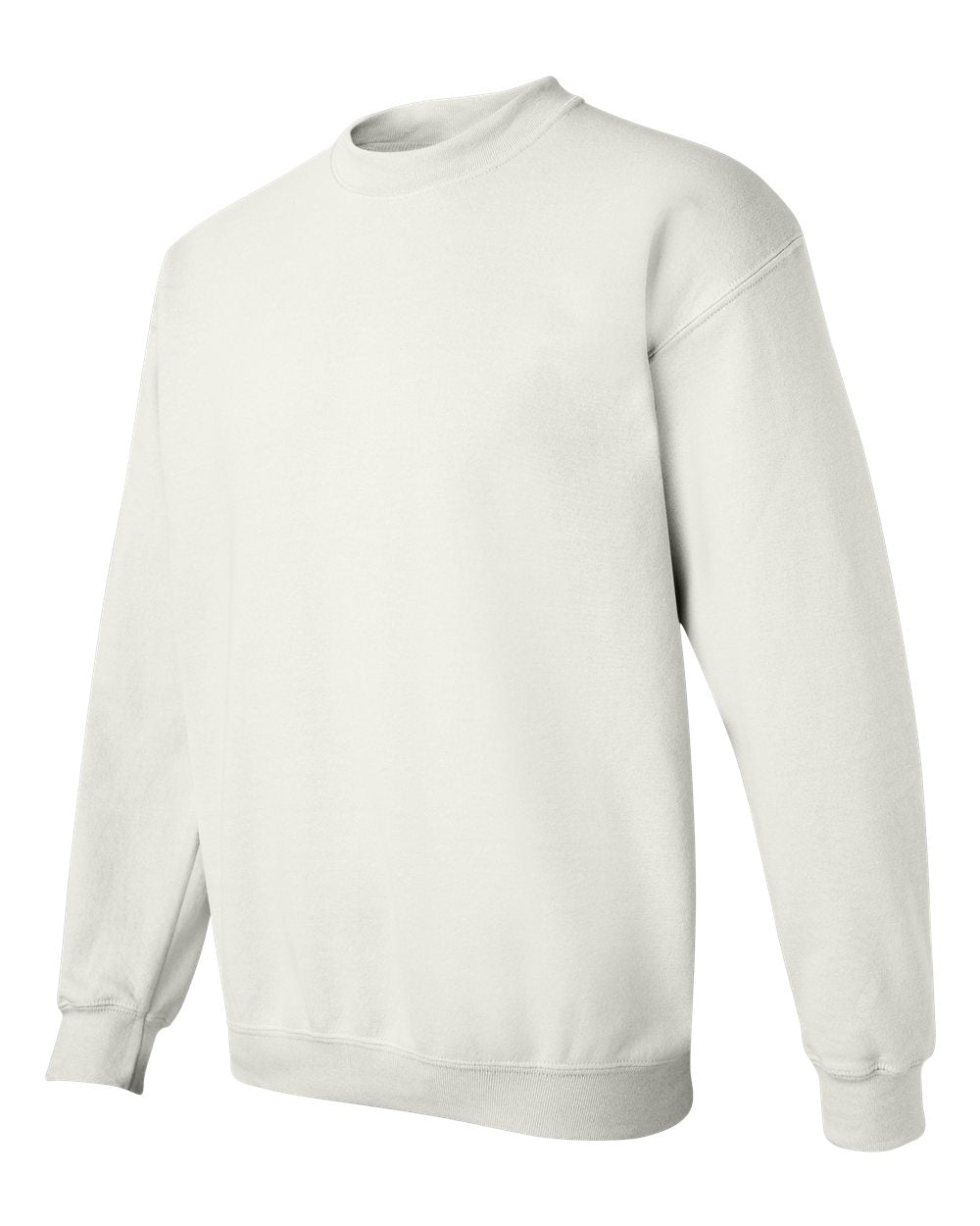 COLOR_NAME=White | COLOR_HEX=#FFFFFF | IMAGE_TYPE=front | SKU=18000D