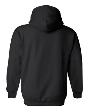 COLOR_NAME=Black | COLOR_HEX=#25282A | IMAGE_TYPE=side | SKU=18500D