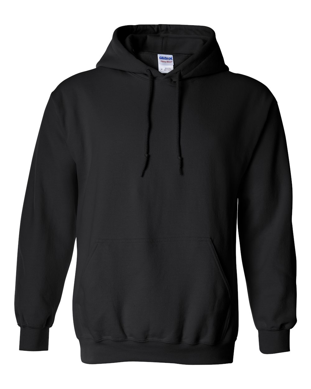 COLOR_NAME=Black | COLOR_HEX=#25282A | IMAGE_TYPE=front | SKU=18500D