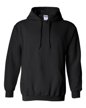 COLOR_NAME=Black | COLOR_HEX=#25282A | IMAGE_TYPE=front | SKU=18500D