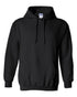 COLOR_NAME=Black | COLOR_HEX=#25282A | IMAGE_TYPE=front | SKU=18500D
