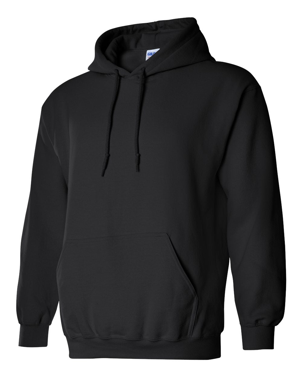 COLOR_NAME=Black | COLOR_HEX=#25282A | IMAGE_TYPE=back | SKU=18500D