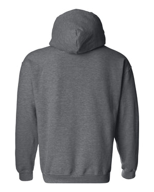 COLOR_NAME=Dark Heather | COLOR_HEX=#425563 | IMAGE_TYPE=side | SKU=18500D