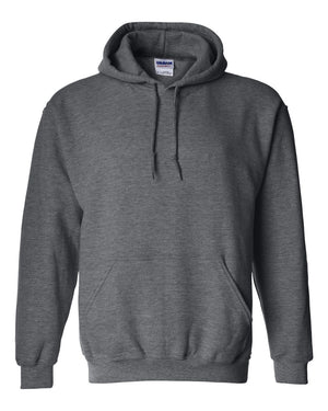 COLOR_NAME=Dark Heather | COLOR_HEX=#425563 | IMAGE_TYPE=front | SKU=18500D