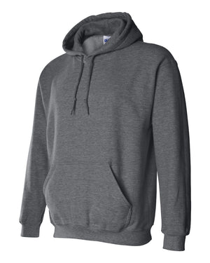 COLOR_NAME=Dark Heather | COLOR_HEX=#425563 | IMAGE_TYPE=back | SKU=18500D