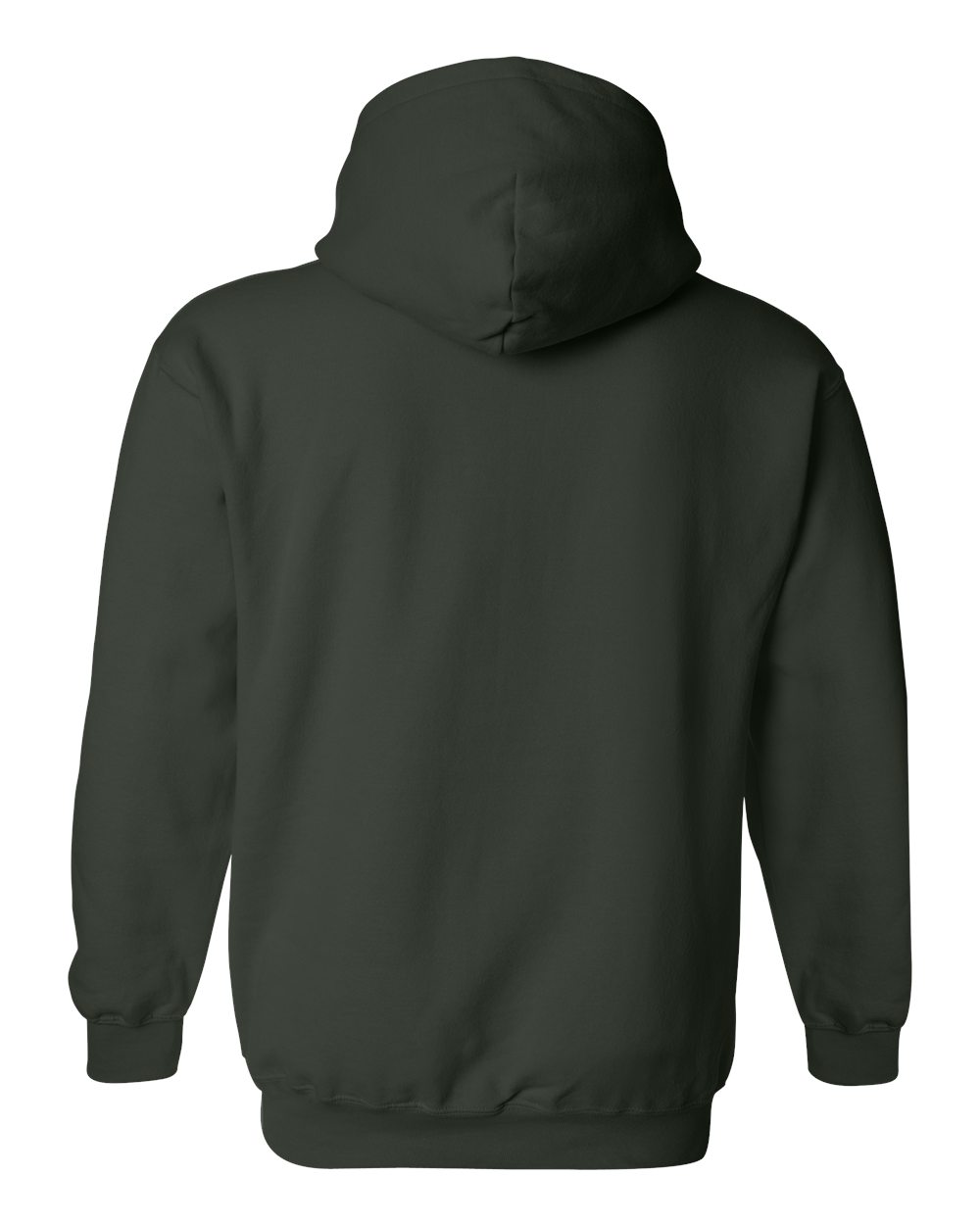 COLOR_NAME=Forest | COLOR_HEX=#273B33 | IMAGE_TYPE=side | SKU=18500D