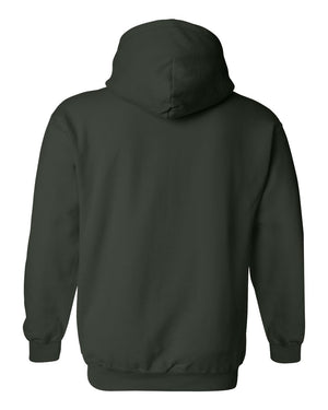 COLOR_NAME=Forest | COLOR_HEX=#273B33 | IMAGE_TYPE=side | SKU=18500D