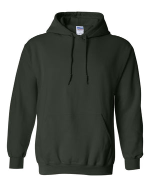 COLOR_NAME=Forest | COLOR_HEX=#273B33 | IMAGE_TYPE=back | SKU=18500D