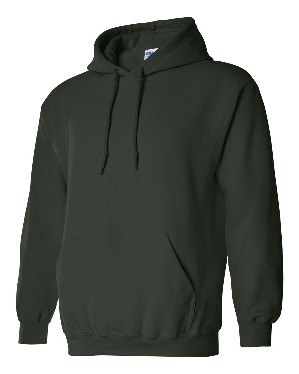COLOR_NAME=Forest | COLOR_HEX=#273B33 | IMAGE_TYPE=front | SKU=18500D