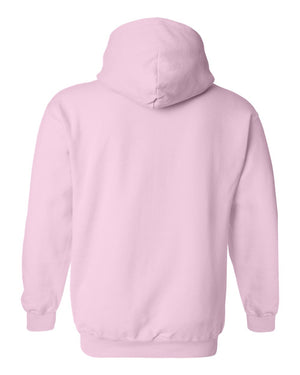 COLOR_NAME=Pink | COLOR_HEX=#f4d2d9 | IMAGE_TYPE=side | SKU=18500D