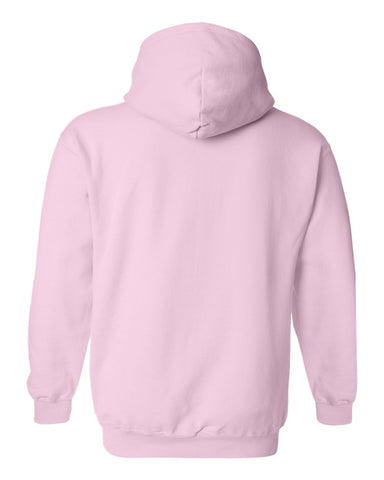Gildan Hoodie 18500_D