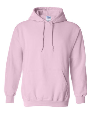COLOR_NAME=Pink | COLOR_HEX=#f4d2d9 | IMAGE_TYPE=front | SKU=18500D