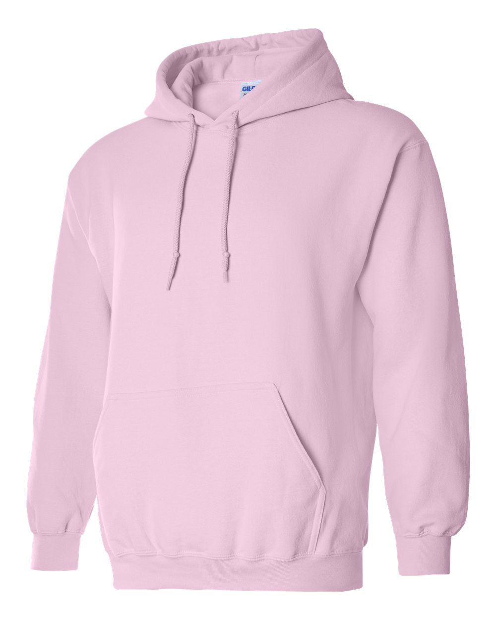 COLOR_NAME=Pink | COLOR_HEX=#f4d2d9 | IMAGE_TYPE=back | SKU=18500D