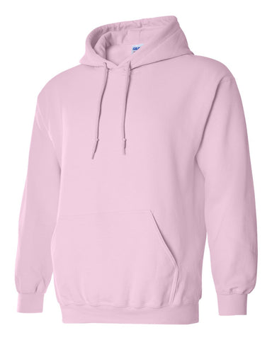Gildan Hoodie 18500_D