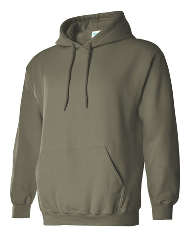 COLOR_NAME=Military Green | COLOR_HEX=#5E7461 | IMAGE_TYPE=front | SKU=2500H