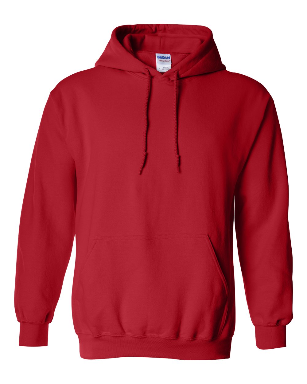 COLOR_NAME=Red | COLOR_HEX=#BA0C2F | IMAGE_TYPE=front | SKU=18500D