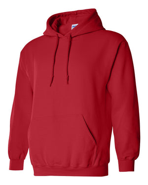 COLOR_NAME=Red | COLOR_HEX=#BA0C2F | IMAGE_TYPE=back | SKU=18500D