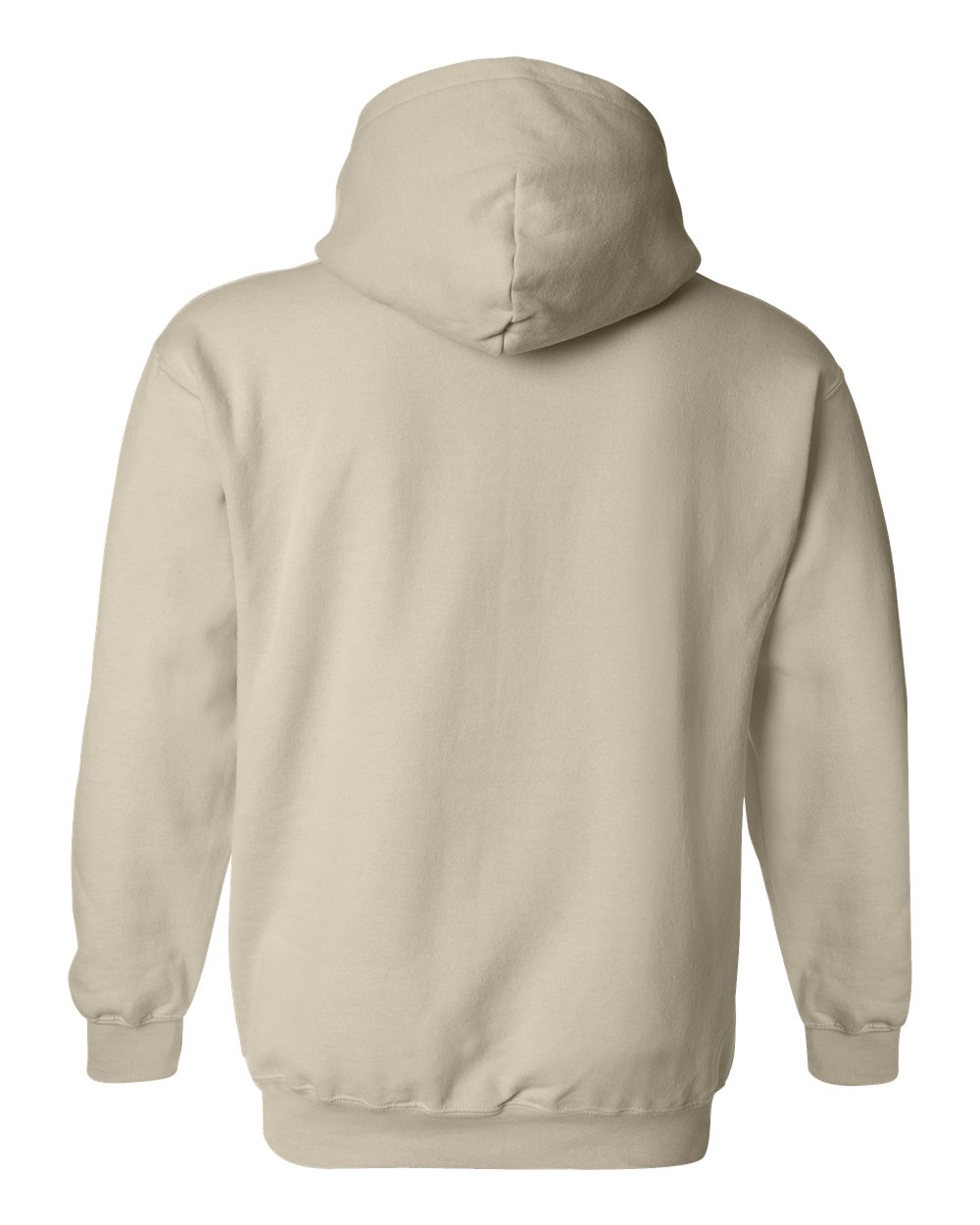 COLOR_NAME=Sand | COLOR_HEX=#CABFAD | IMAGE_TYPE=side | SKU=18500D