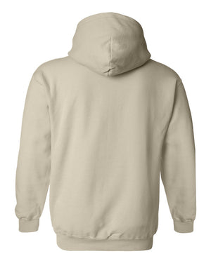 COLOR_NAME=Sand | COLOR_HEX=#CABFAD | IMAGE_TYPE=side | SKU=18500D