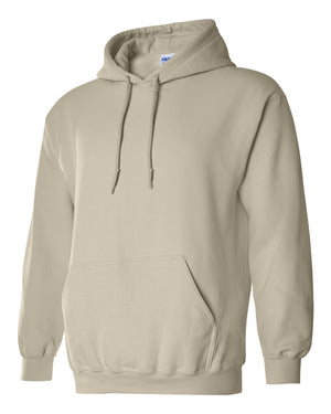 COLOR_NAME=Sand | COLOR_HEX=#CABFAD | IMAGE_TYPE=back | SKU=18500D