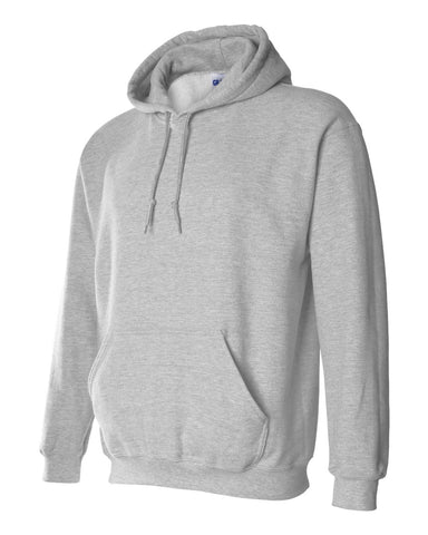 Gildan Hoodie 18500_D
