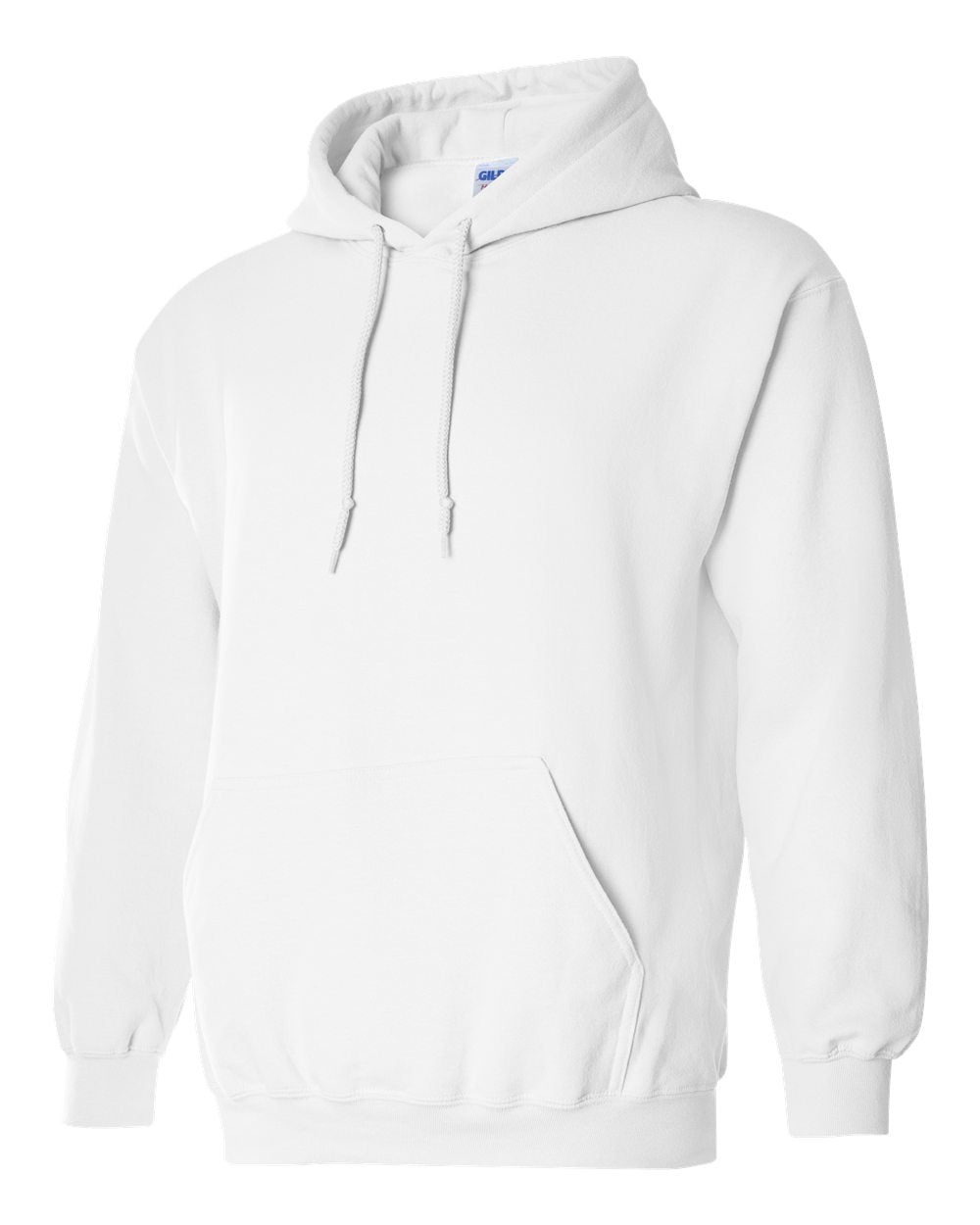COLOR_NAME=White | COLOR_HEX=#FFFFFF | IMAGE_TYPE=back | SKU=18500D