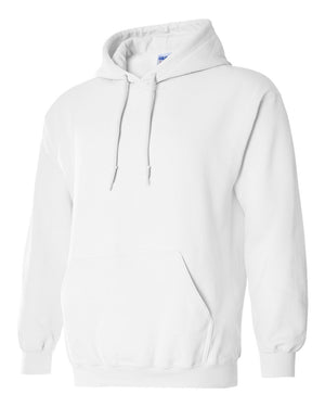 COLOR_NAME=White | COLOR_HEX=#FFFFFF | IMAGE_TYPE=back | SKU=18500D