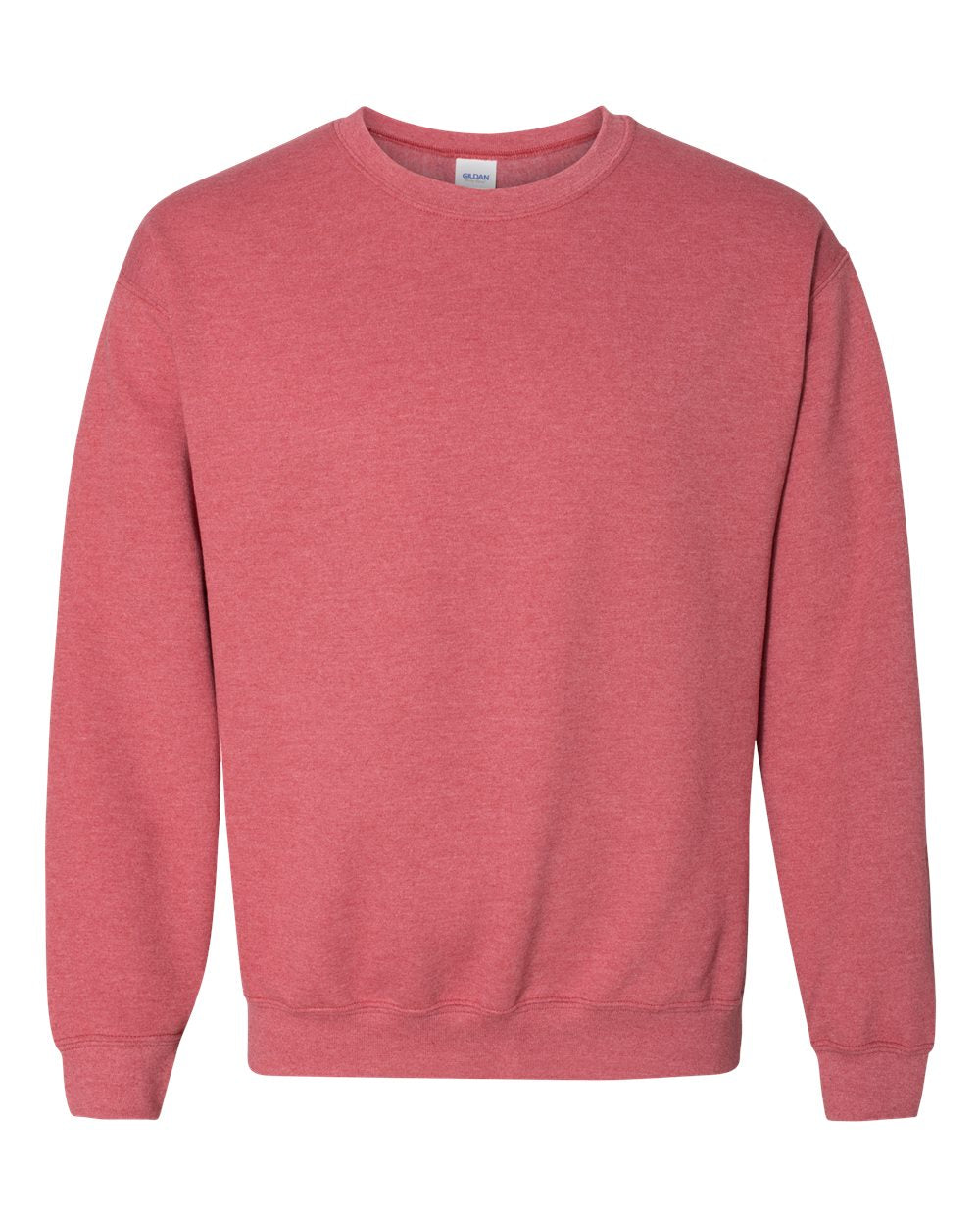 Youth Sweatshirt