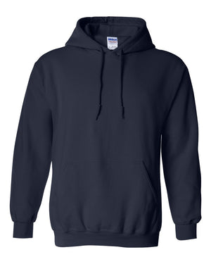 COLOR_NAME=Navy | COLOR_HEX=#263147 | IMAGE_TYPE=front | SKU=18500D