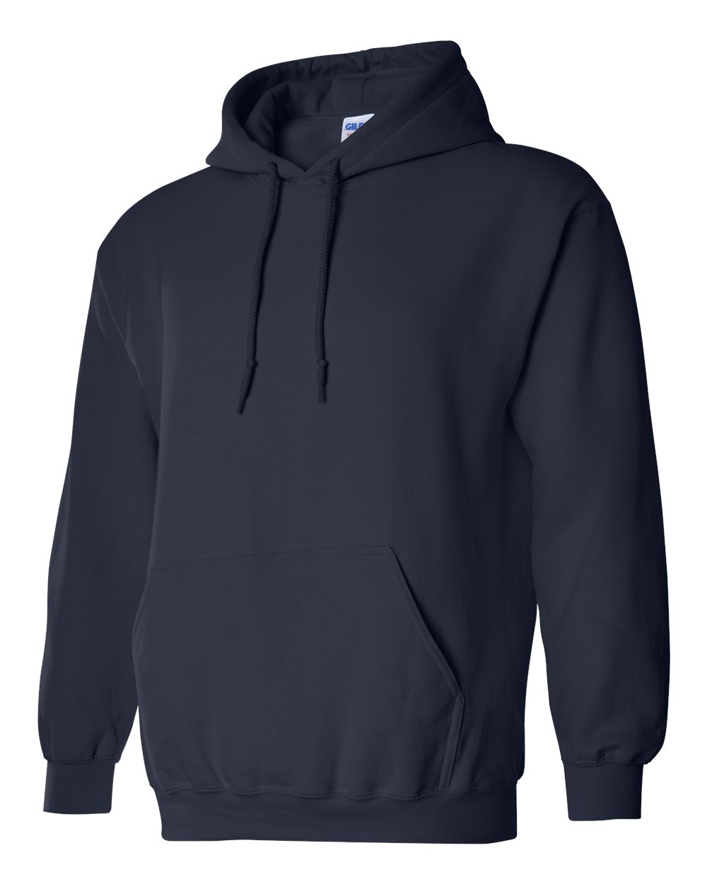 COLOR_NAME=Navy | COLOR_HEX=#263147 | IMAGE_TYPE=back | SKU=18500D