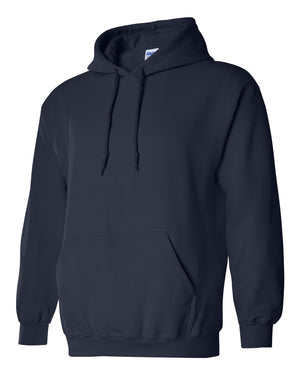 COLOR_NAME=Navy | COLOR_HEX=#263147 | IMAGE_TYPE=back | SKU=18500D