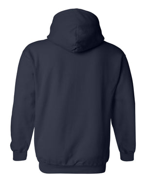 COLOR_NAME=Navy | COLOR_HEX=#263147 | IMAGE_TYPE=side | SKU=18500D