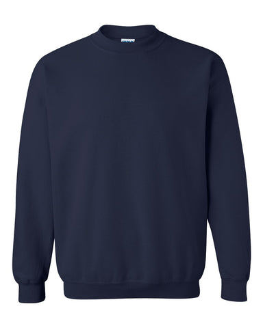 Youth Sweatshirt