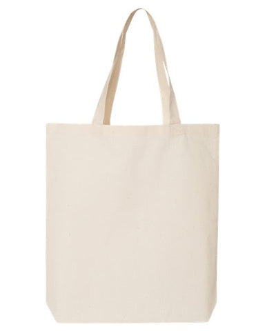 Q-Tess 12L Totebag