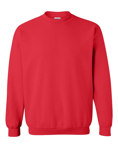 Youth Sweatshirt