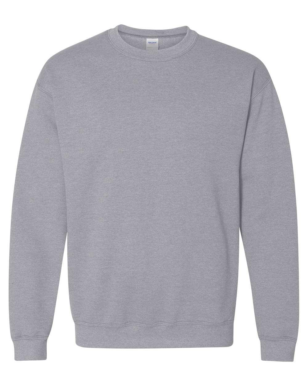 Youth Sweatshirt