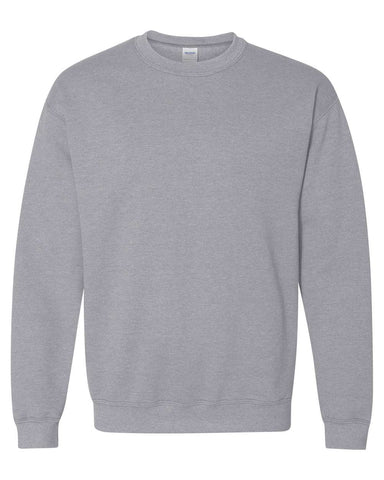 Youth Sweatshirt