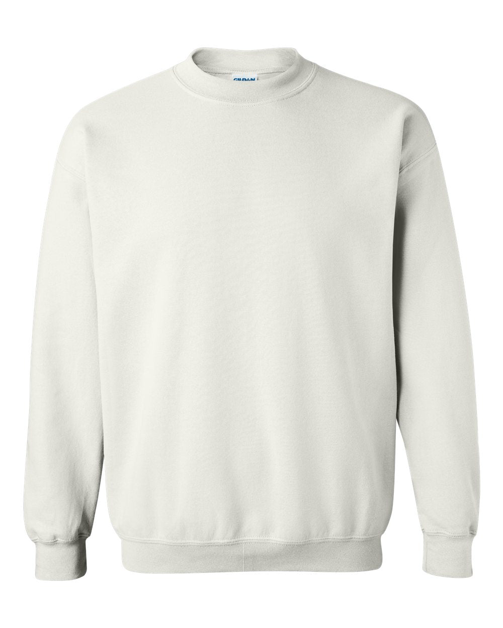 Youth Sweatshirt