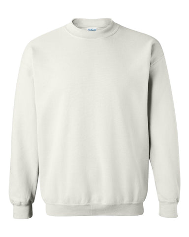 Youth Sweatshirt